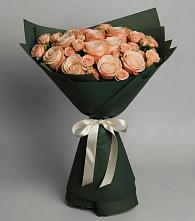 Букет Элегантный #REPLACE_PRED# Гальчино