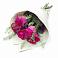 Букет цветов из: Розы в Гальчино