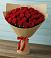Букет Красные розы Милано в Гальчино